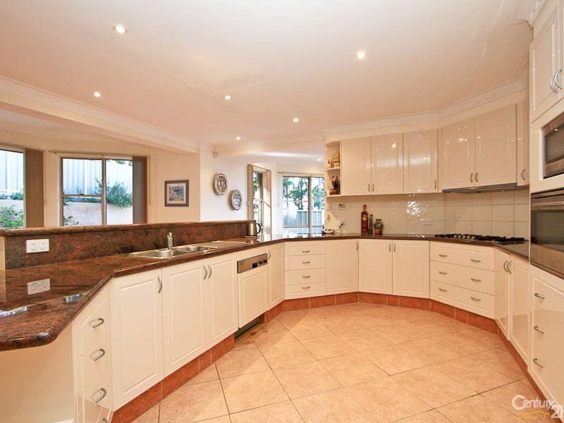 41 Imperial Close, Floraville NSW 2280