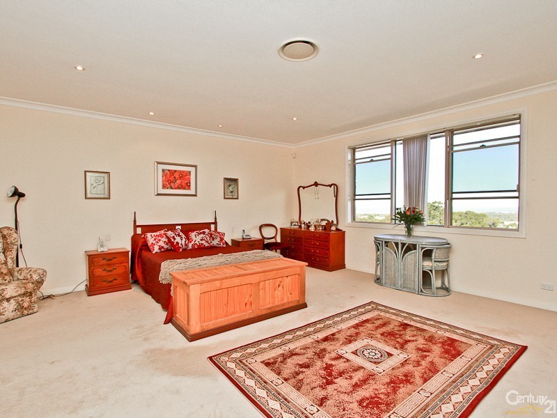 41 Imperial Close, Floraville NSW 2280