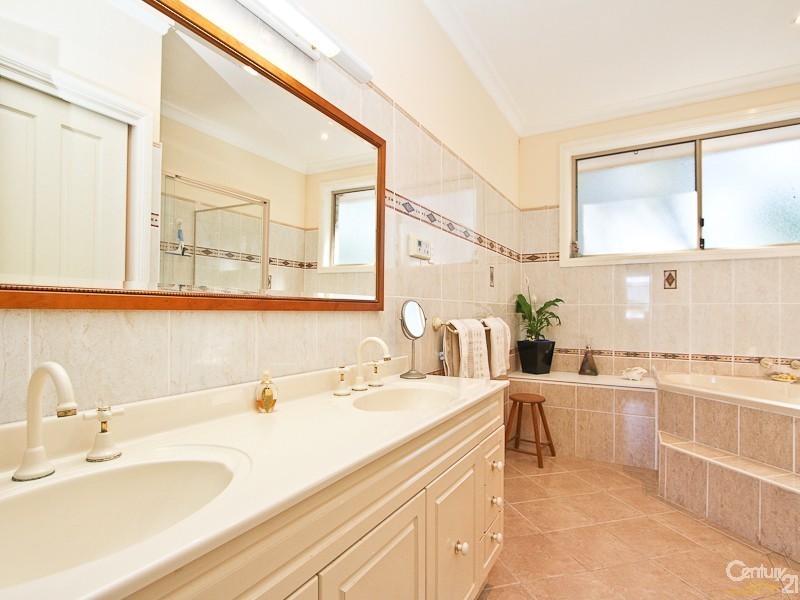 41 Imperial Close, Floraville NSW 2280