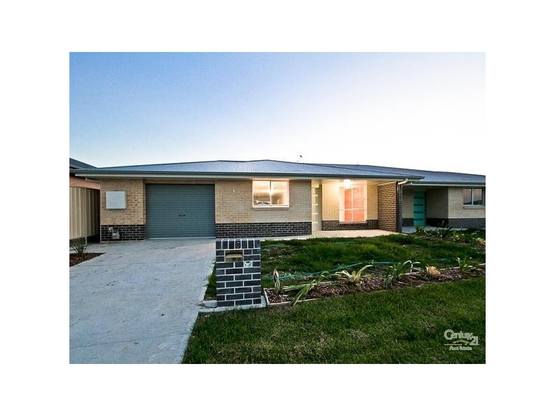 9 Koombool Avenue, Maryland NSW 2287