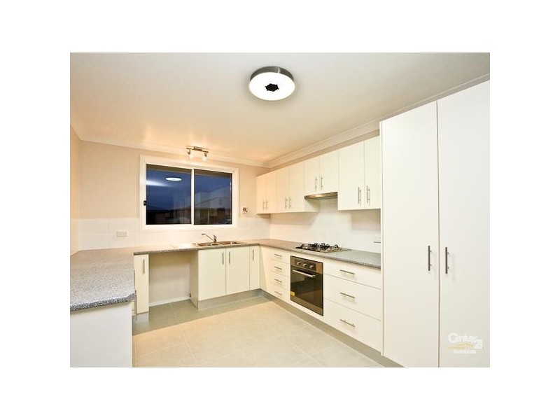 9 Koombool Avenue, Maryland NSW 2287