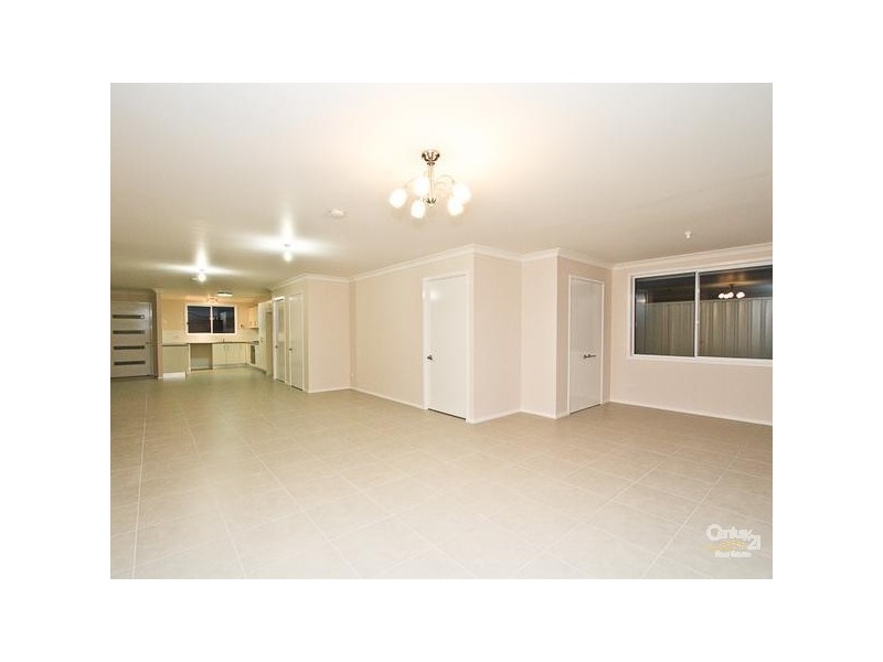 9 Koombool Avenue, Maryland NSW 2287