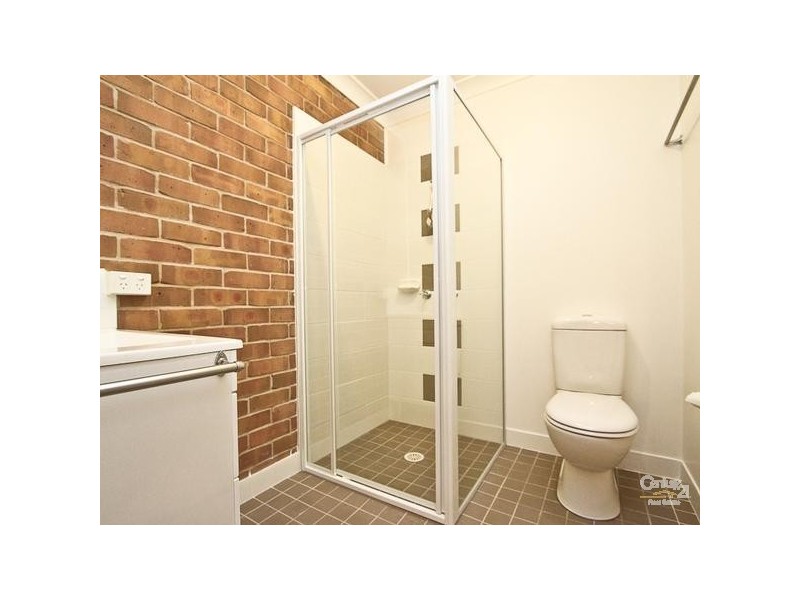 9 Koombool Avenue, Maryland NSW 2287