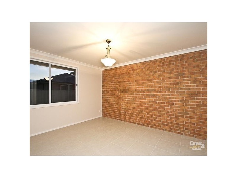 9 Koombool Avenue, Maryland NSW 2287