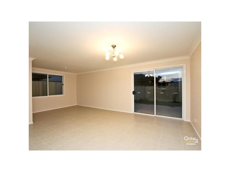 9 Koombool Avenue, Maryland NSW 2287