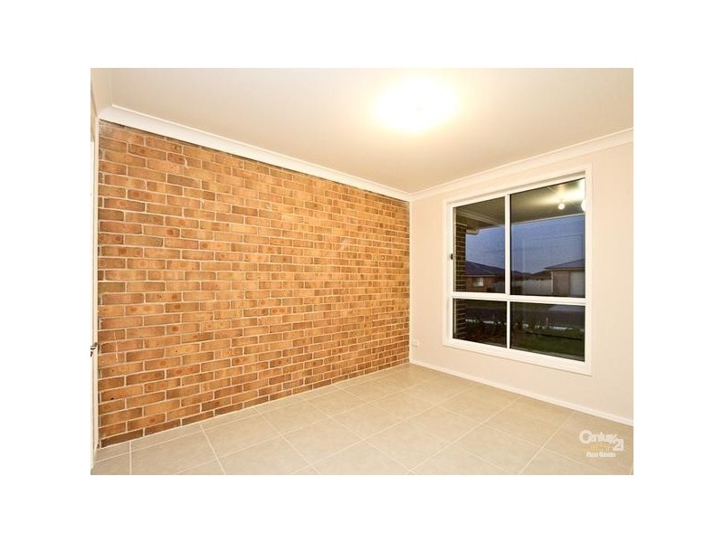 9 Koombool Avenue, Maryland NSW 2287