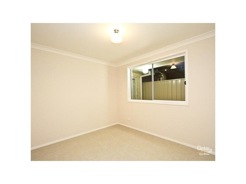 9 Koombool Avenue, Maryland NSW 2287