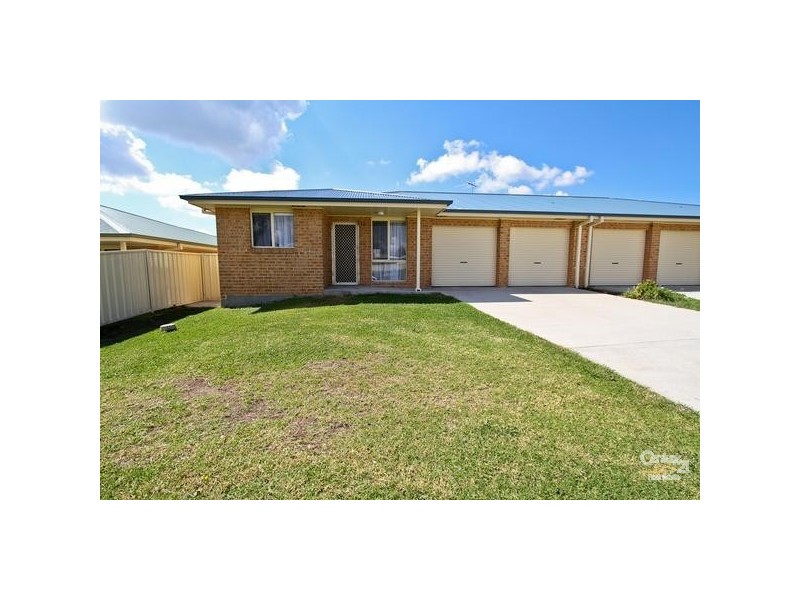 12A Koombool Avenue, Maryland NSW 2287