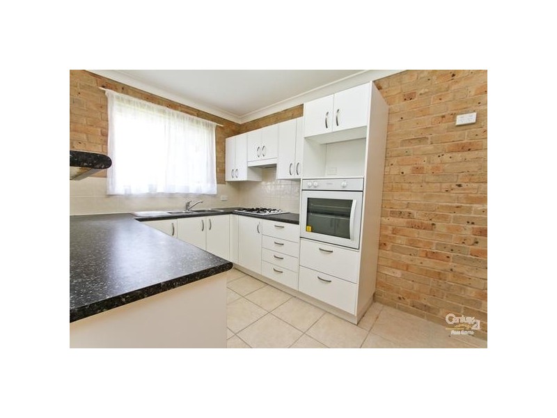 12A Koombool Avenue, Maryland NSW 2287