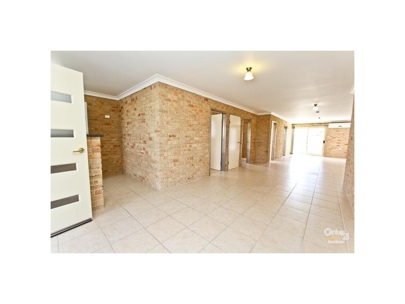 12A Koombool Avenue, Maryland NSW 2287