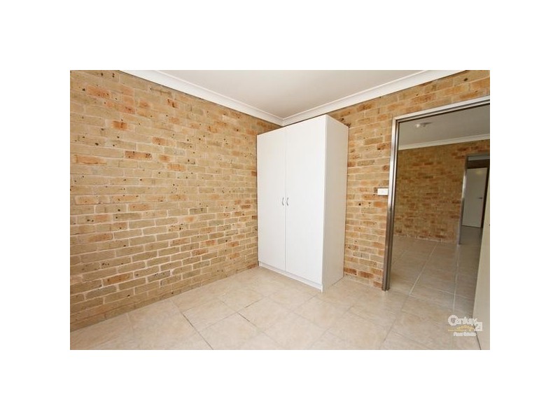 12A Koombool Avenue, Maryland NSW 2287