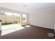 35 Harmony Cressent, Mount Hutton NSW 2290