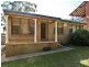 13 Werona Crescent, Valentine NSW 2280