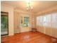 13 Werona Crescent, Valentine NSW 2280