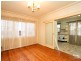 13 Werona Crescent, Valentine NSW 2280