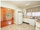 13 Werona Crescent, Valentine NSW 2280
