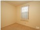 13 Werona Crescent, Valentine NSW 2280