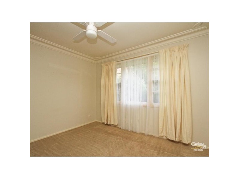 13 Werona Crescent, Valentine NSW 2280