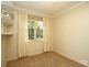 13 Werona Crescent, Valentine NSW 2280