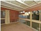 13 Werona Crescent, Valentine NSW 2280