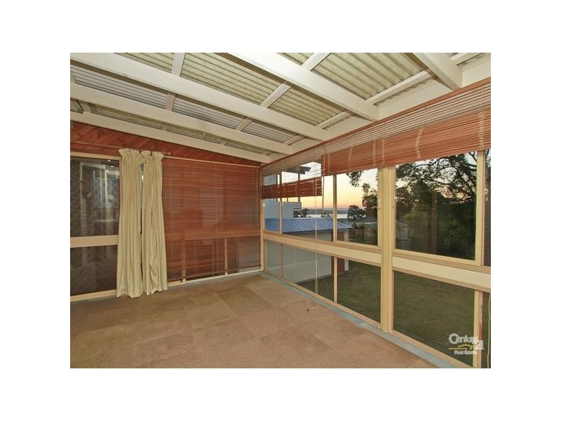 13 Werona Crescent, Valentine NSW 2280