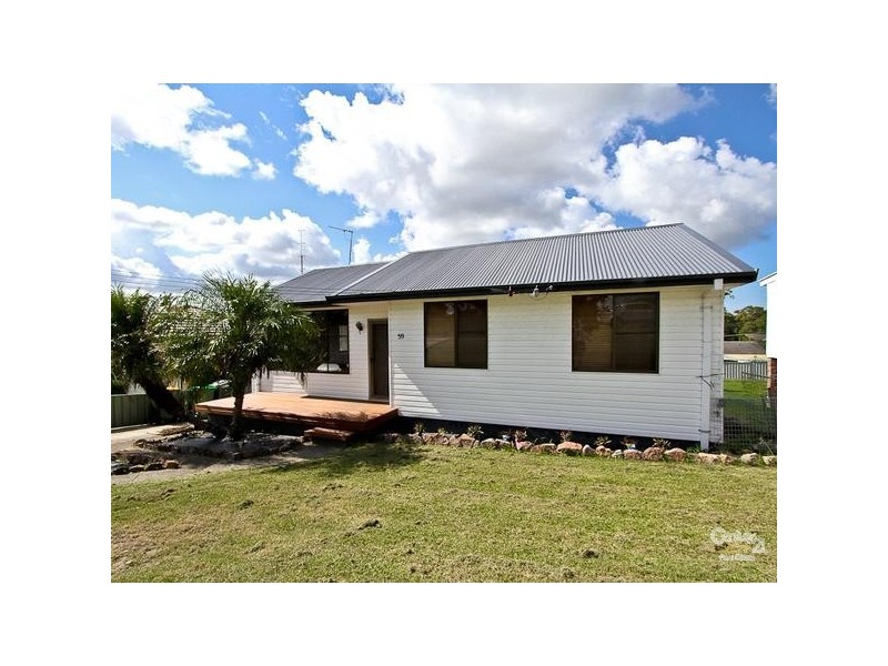 59 Violet Town, Tingira Heights NSW 2290