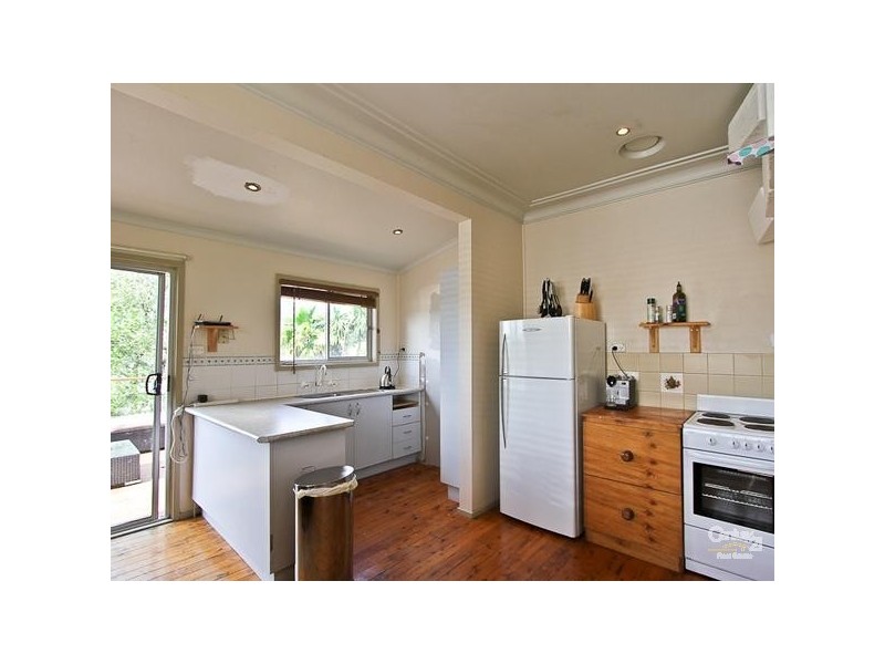 59 Violet Town, Tingira Heights NSW 2290