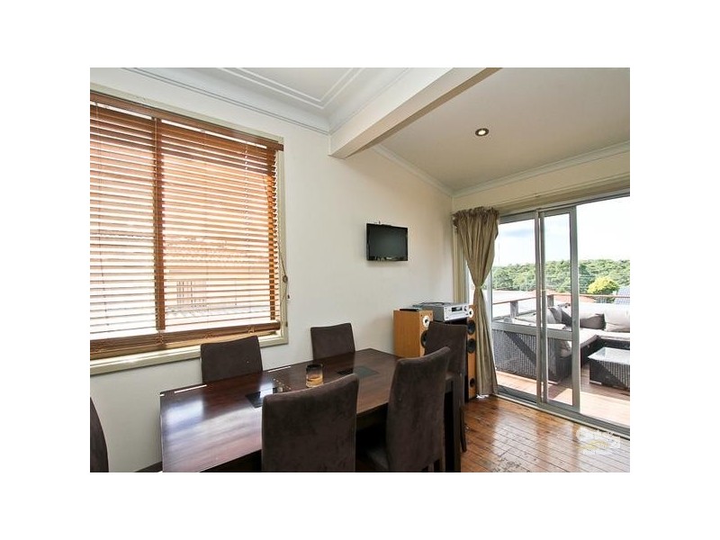 59 Violet Town, Tingira Heights NSW 2290