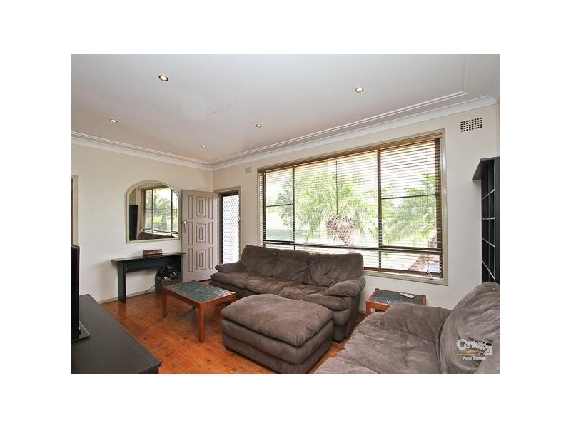 59 Violet Town, Tingira Heights NSW 2290