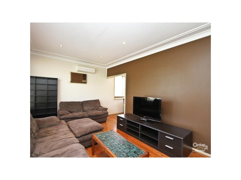 59 Violet Town, Tingira Heights NSW 2290