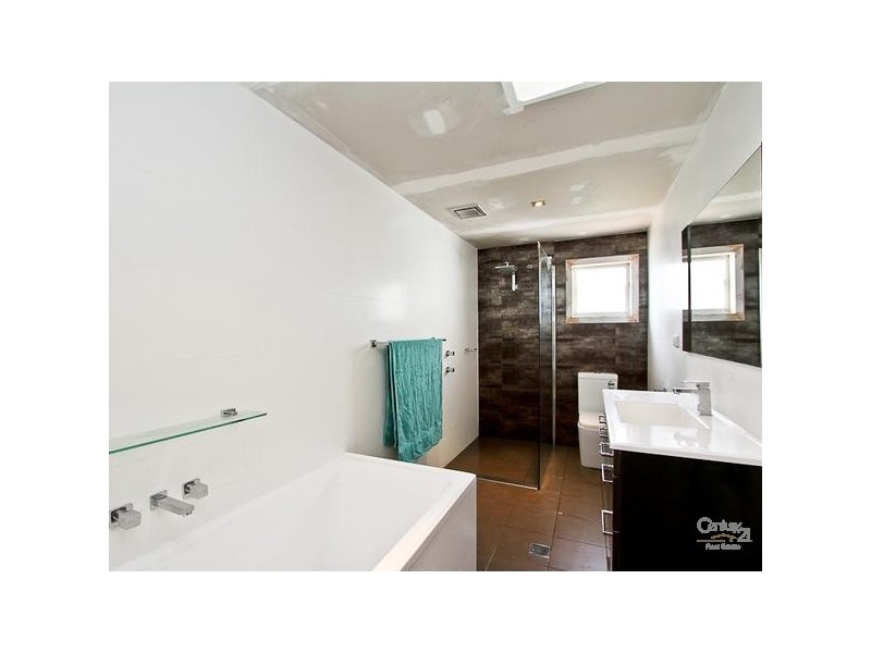 59 Violet Town, Tingira Heights NSW 2290