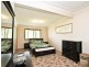 59 Violet Town, Tingira Heights NSW 2290