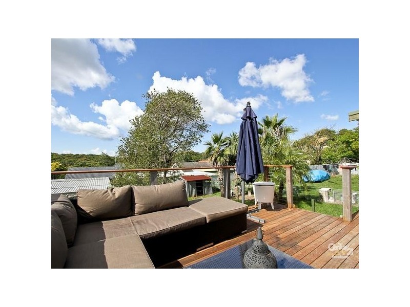 59 Violet Town, Tingira Heights NSW 2290