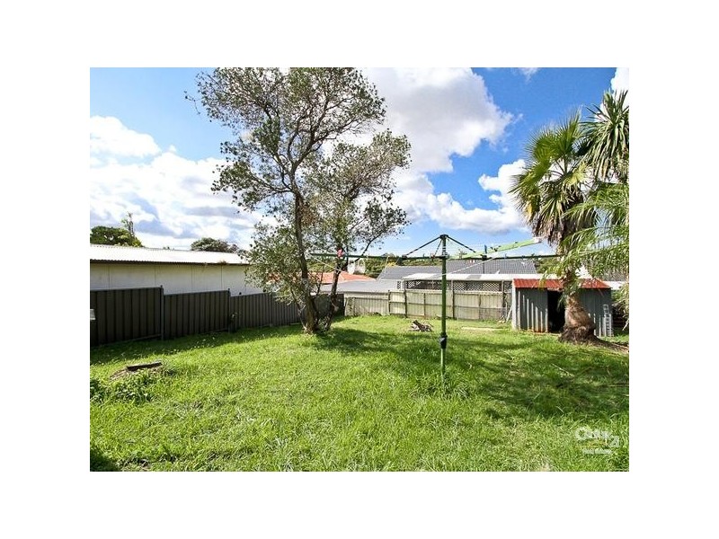 59 Violet Town, Tingira Heights NSW 2290