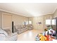 9 Melody Lane, Mount Hutton NSW 2290