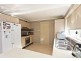 9 Melody Lane, Mount Hutton NSW 2290
