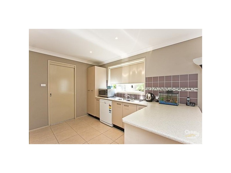 9 Melody Lane, Mount Hutton NSW 2290