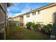 9 Melody Lane, Mount Hutton NSW 2290