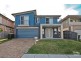9 Melody Lane, Mount Hutton NSW 2290