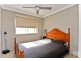 9 Melody Lane, Mount Hutton NSW 2290