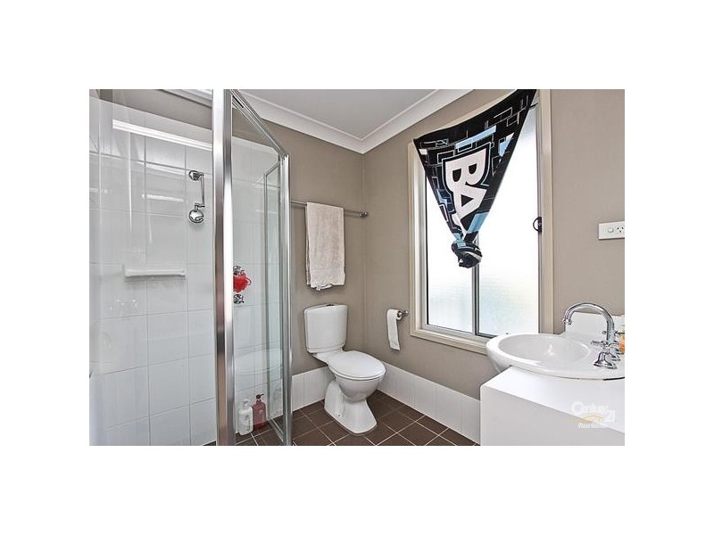 9 Melody Lane, Mount Hutton NSW 2290