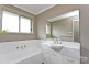 9 Melody Lane, Mount Hutton NSW 2290
