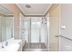 9 Melody Lane, Mount Hutton NSW 2290