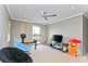 9 Melody Lane, Mount Hutton NSW 2290