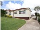 20 Coane Street, Warners Bay NSW 2282