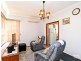 20 Coane Street, Warners Bay NSW 2282