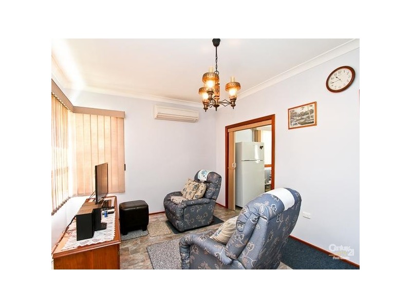 20 Coane Street, Warners Bay NSW 2282