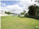 20 Coane Street, Warners Bay NSW 2282