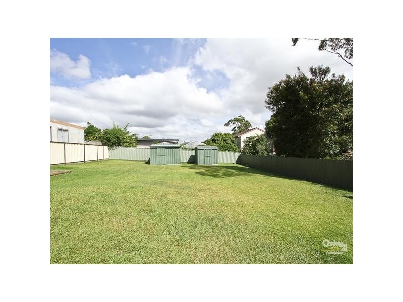 20 Coane Street, Warners Bay NSW 2282