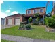 7 Ruston Avenue, Valentine NSW 2280